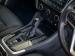 Isuzu mu-X 3.0TD LS - Thumbnail 17