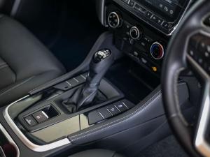 Isuzu mu-X 3.0TD LS - Image 17