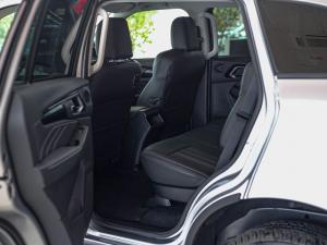 Isuzu mu-X 3.0TD LS - Image 18