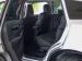 Isuzu mu-X 3.0TD LS - Thumbnail 18