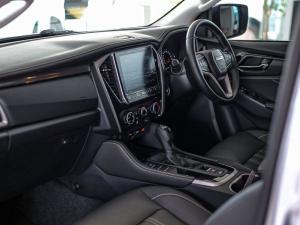 Isuzu mu-X 3.0TD LS - Image 19