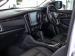 Isuzu mu-X 3.0TD LS - Thumbnail 19