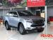 Isuzu mu-X 3.0TD LS - Thumbnail 1