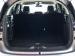 Isuzu mu-X 3.0TD LS - Thumbnail 20