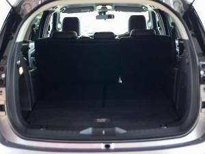Isuzu mu-X 3.0TD LS - Image 20