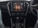 Isuzu mu-X 3.0TD LS - Thumbnail 21