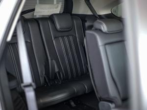 Isuzu mu-X 3.0TD LS - Image 22