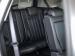 Isuzu mu-X 3.0TD LS - Thumbnail 22