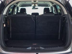 Isuzu mu-X 3.0TD LS - Image 23