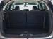 Isuzu mu-X 3.0TD LS - Thumbnail 23