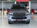 Isuzu mu-X 3.0TD LS - Thumbnail 2