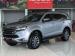 Isuzu mu-X 3.0TD LS - Thumbnail 3