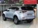 Isuzu mu-X 3.0TD LS - Thumbnail 4