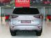 Isuzu mu-X 3.0TD LS - Thumbnail 5