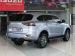 Isuzu mu-X 3.0TD LS - Thumbnail 6