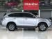 Isuzu mu-X 3.0TD LS - Thumbnail 7