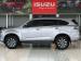 Isuzu mu-X 3.0TD LS - Thumbnail 8