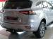 Isuzu mu-X 3.0TD LS - Thumbnail 9