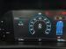 Volkswagen Amarok 2.0TDI double cab 4Motion - Thumbnail 10