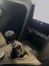 Volkswagen Amarok 2.0TDI double cab 4Motion - Image 11