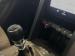 Volkswagen Amarok 2.0TDI double cab 4Motion - Thumbnail 11