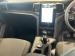 Volkswagen Amarok 2.0TDI double cab 4Motion - Thumbnail 12