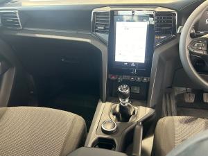 Volkswagen Amarok 2.0TDI double cab 4Motion - Image 12