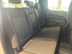 Volkswagen Amarok 2.0TDI double cab 4Motion - Image 13