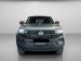 Volkswagen Amarok 2.0TDI double cab 4Motion - Thumbnail 2