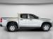 Volkswagen Amarok 2.0TDI double cab 4Motion - Thumbnail 4
