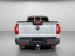 Volkswagen Amarok 2.0TDI double cab 4Motion - Thumbnail 6
