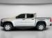 Volkswagen Amarok 2.0TDI double cab 4Motion - Thumbnail 7