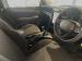Volkswagen Amarok 2.0TDI double cab 4Motion - Thumbnail 9