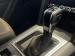 Volkswagen Amarok 2.0TDI double cab Life 4Motion auto - Thumbnail 10