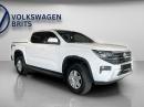 Thumbnail Volkswagen Amarok 2.0TDI double cab Life 4Motion auto