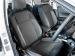 Volkswagen Polo hatch 1.0TSI - Thumbnail 10