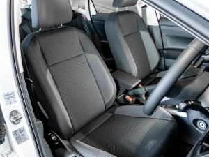Volkswagen Polo hatch 1.0TSI - Image 10