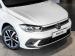 Volkswagen Polo hatch 1.0TSI - Thumbnail 3