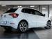 Volkswagen Polo hatch 1.0TSI - Thumbnail 4