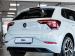 Volkswagen Polo hatch 1.0TSI - Thumbnail 5