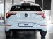 Volkswagen Polo hatch 1.0TSI - Thumbnail 6