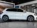 Volkswagen Polo hatch 1.0TSI - Thumbnail 7