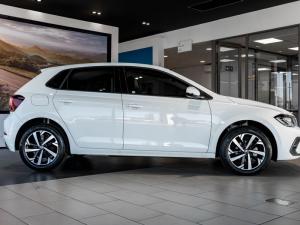 Volkswagen Polo hatch 1.0TSI - Image 7
