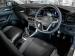 Volkswagen Polo hatch 1.0TSI - Thumbnail 8