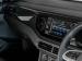Volkswagen Polo hatch 1.0TSI - Thumbnail 9