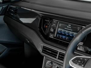 Volkswagen Polo hatch 1.0TSI - Image 9