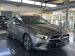 Mercedes-Benz A-Class A200d hatch Style - Thumbnail 10