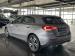 Mercedes-Benz A-Class A200d hatch Style - Thumbnail 11