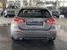 Mercedes-Benz A-Class A200d hatch Style - Thumbnail 12