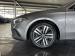 Mercedes-Benz A-Class A200d hatch Style - Thumbnail 13